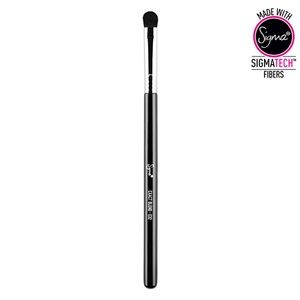 Sigma Beauty E32 Exact Blend Brush